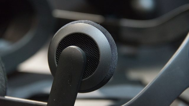 亚冠淘汰赛前瞻资讯配图